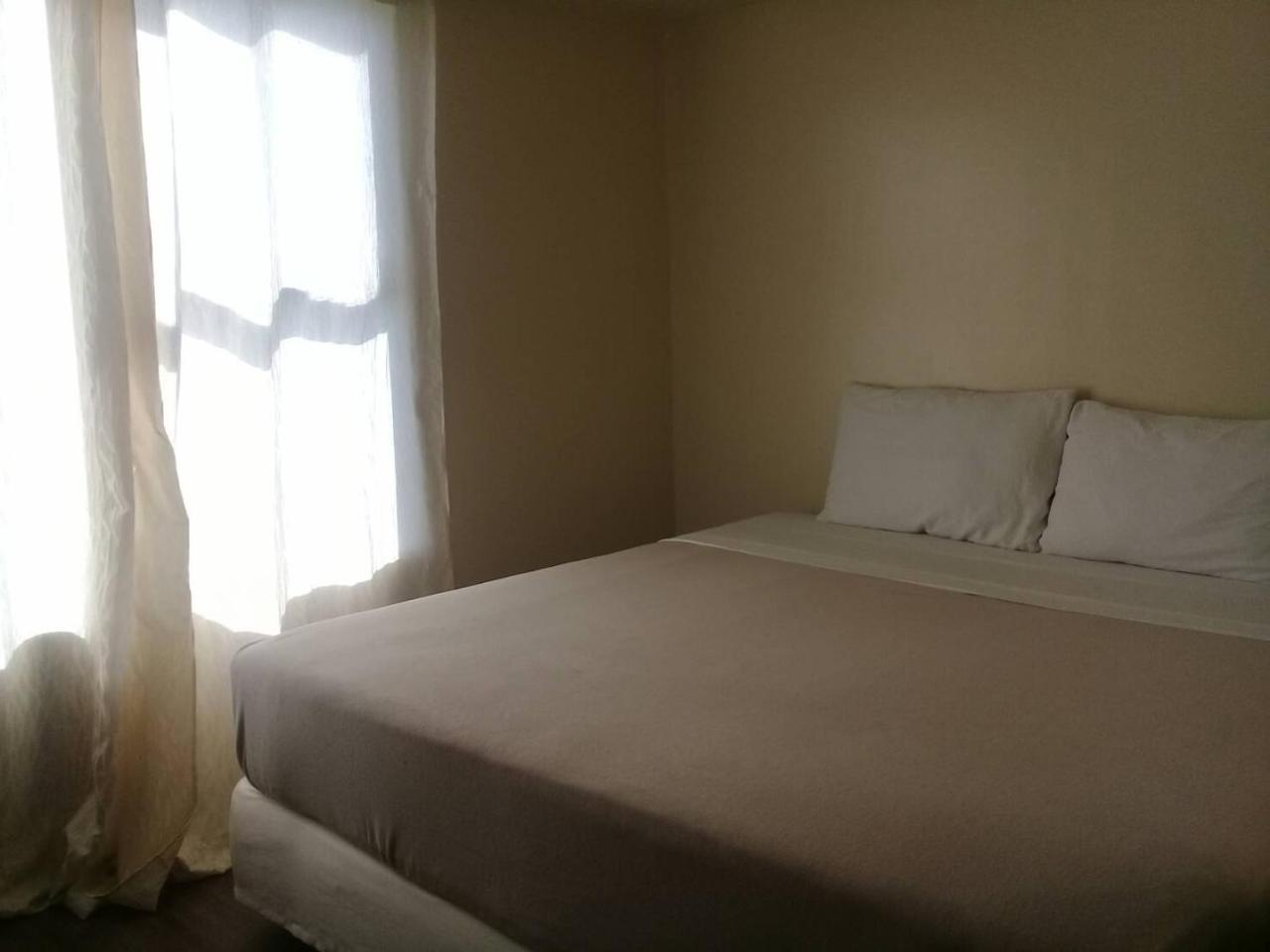 Soltana Nature Residences Condominium Lapu-Lapu City Zewnętrze zdjęcie